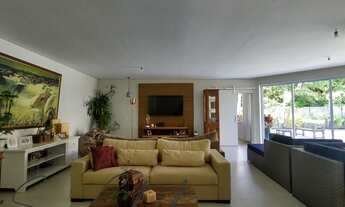 Imagem 4: Belíssima casa à venda no Condomínio Ipê Velho em Vinhedo/SP