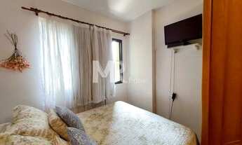 Imagem 7: Apartamento-À VENDA-Botafogo-Rio de Janeiro-RJ