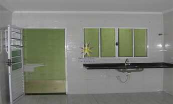 Imagem 4: Sobrado Vila Santana São Paulo/SP