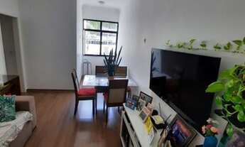 Imagem 6: Prontíssimo pra morar