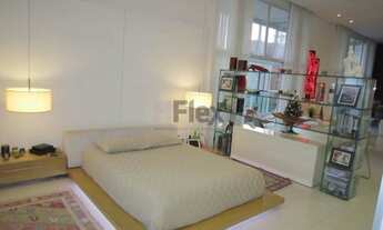 Imagem 7: Apartamento, Bela Vista - São Paulo