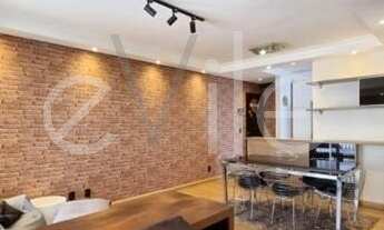 Imagem 5: Apartamento - Swift - Campinas