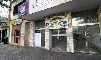 Imagem 2: Maringá - Sala Comercial - Zona 01