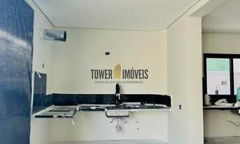 Imagem 5: Casa - Condomínio Vita Verde - Valinhos