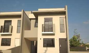 Imagem 5: Casa para Venda em Palhoça, Aririu, 2 dormitórios, 2 suítes, 3 banheiros, 1 vaga