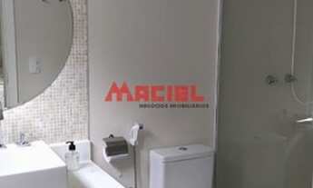 Imagem 5: Venda - CASA COND. FECHADO COND VERANA - PUTIM - SAO JOSE DOS CAMPOS - 360 M² AT - 234 M²