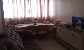 Imagem 4: SONIA LIMA VENDE ÓTIMO APARTAMENTO BORGES LANDEIRO