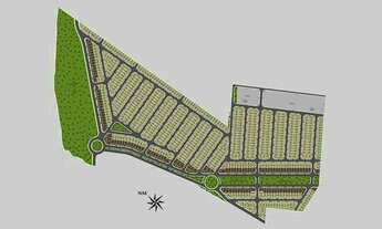 Imagem 7: Terreno-para-Venda-em-SETSUL-Sao-Jose-do-Rio-Preto-SP