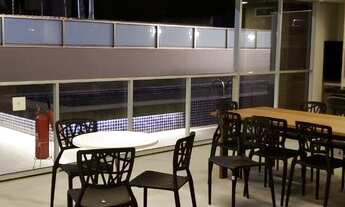 Imagem 6: Oportunidade Apartamento 3 Quartos Suíte 86 metros - 2 Vaga - Jardim Camburi - Vitoria