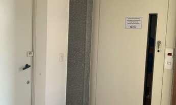 Imagem 2: Apartamento à venda, 4 quartos, 1 suíte, 2 vagas, CARMO SION - Belo Horizonte/MG