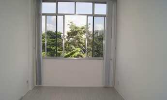 Imagem 3: Apartamento para aluguel, 2 quartos, Maria da Graça - Rio de Janeiro/RJ