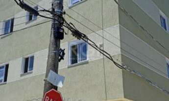 Imagem 3: Porto Alegre - Apartamento Padrão - Partenon