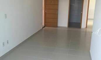 Imagem 5: Apartamento Padrão