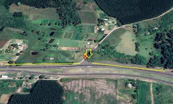 Imagem 5: Oportunidade! Terreno com 33.388,05 m² Abaixo do valor de mercado em Paverama/RS