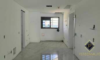 Imagem 6: Apartamento Alto Padrão à venda em Balneário Camboriú/SC