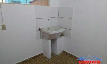 Imagem 6: Residencial - Centro