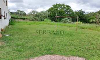 Imagem 4: Terreno - Caixa D´Água - Vinhedo