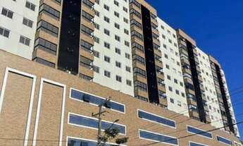 Imagem: Icon Residence