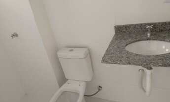 Imagem 4: Apto 1 dorm Ótima localização em Presidente Altino Oportunidade!