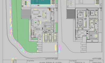 Imagem: Casa em Condomínio para Venda em Goiânia