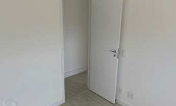 Imagem 5: Edifício - Vila Jardim Casa Verde