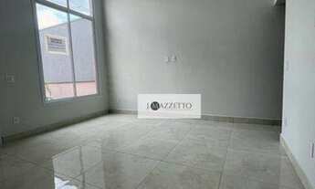 Imagem: Casa com 3 dormitórios à venda, 112 m²