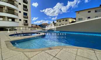 Imagem 2: Residencial Athenas Park