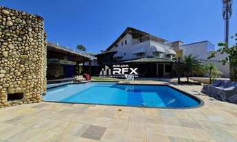 Imagem 4: Casa 6 dormitórios à venda Piratininga Niterói/RJ