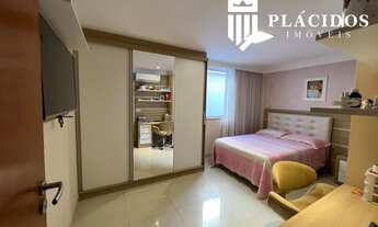 Imagem 7: Salvador - Casa Padrão - Alphaville II