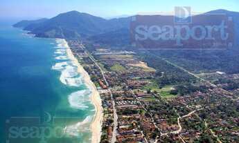 Imagem 2: Imóvel a Venda em Maresias - Condomínio - Cód.: MA411a