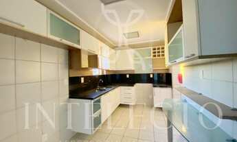 Imagem 4: Vendo apartamento 3 quartos Barro Vermelho