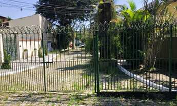 Imagem 4: Lote/Terreno para venda tem 1500 metros quadrados em Jacarepaguá - Rio de Janeiro - RJ