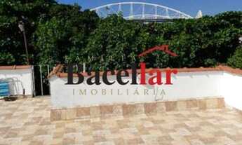 Imagem 2: Casa de rua-À VENDA-Engenho de Dentro-Rio de Janeiro-RJ