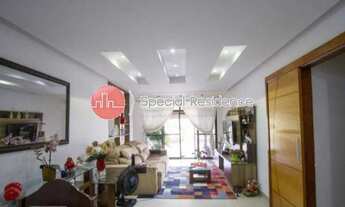 Imagem 4: Rio de Janeiro - Apartamento Padrão - Recreio dos Bandeirantes