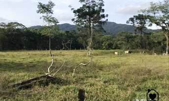 Imagem 3: Chácara à venda no Vila Nova