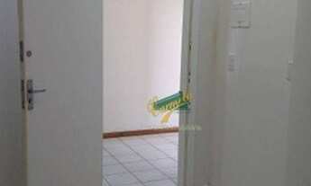 Imagem 4: Sala para alugar, 32 m² por R$ 1.100,00/mês - Centro - Florianópolis/SC