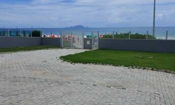 Imagem 6: Apartamento novo, pé na areia