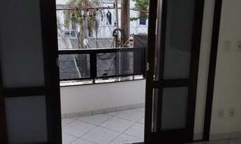 Imagem 5: Alugo apartamento