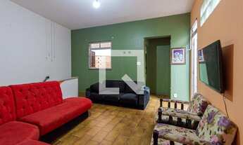 Imagem 4: Casa para Aluguel - Bela Vista, 2 Quartos, 120 m2