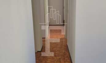 Imagem 3: Apartamento - Chácara da Barra - Campinas