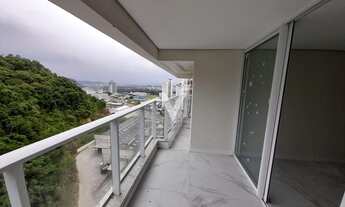 Imagem 6: Oportunidade de 02 suítes e 02 vagas no Life Residence, Bairro Ressacada Itajaí