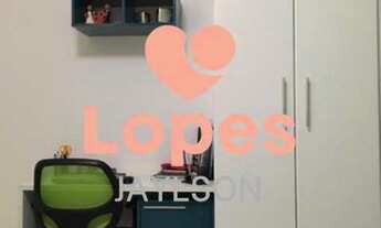 Imagem 5: Rio de Janeiro - Apartamento Padrão - Praça Seca