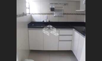 Imagem 4: PORTO ALEGRE - Apartamento Padrão - Azenha