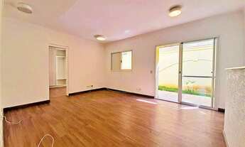 Imagem 1: Apartamento Gardem no Jardim Paulista!!!!!