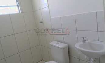 Imagem 6: Araçatuba - Apartamento - Umuarama