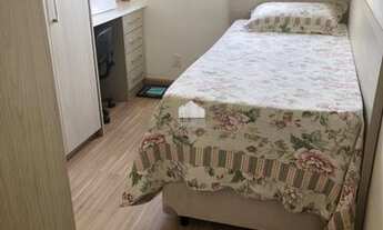 Imagem 6: Oportunidade! Apto à venda, Valinhos, bom investimento!