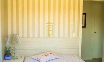 Imagem 6: Cobertura para Venda em Florianópolis, Ingleses do Rio Vermelho, 3 dormitórios, 1 suíte, 2