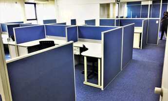 Imagem 6: Loja para aluguel, 10 vagas, Estoril - Belo Horizonte/MG