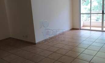 Imagem 3: Apartamento Padrão em Ribeirão Preto