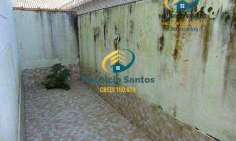 Imagem 6: Sobrado à venda em Praia Grande/SP